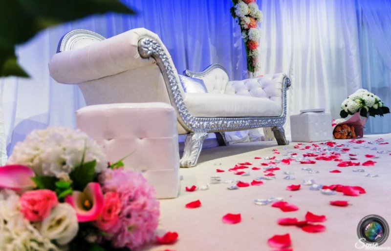 Royal Riaz_77200 TORCY_8 Royal Riaz_77200 TORCY_8